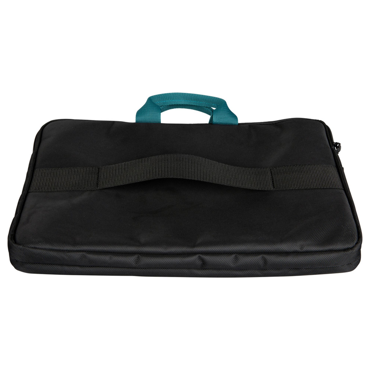 E-30190 - Laptoptas en accessoires Makita E-30190 - Afbeelding 7