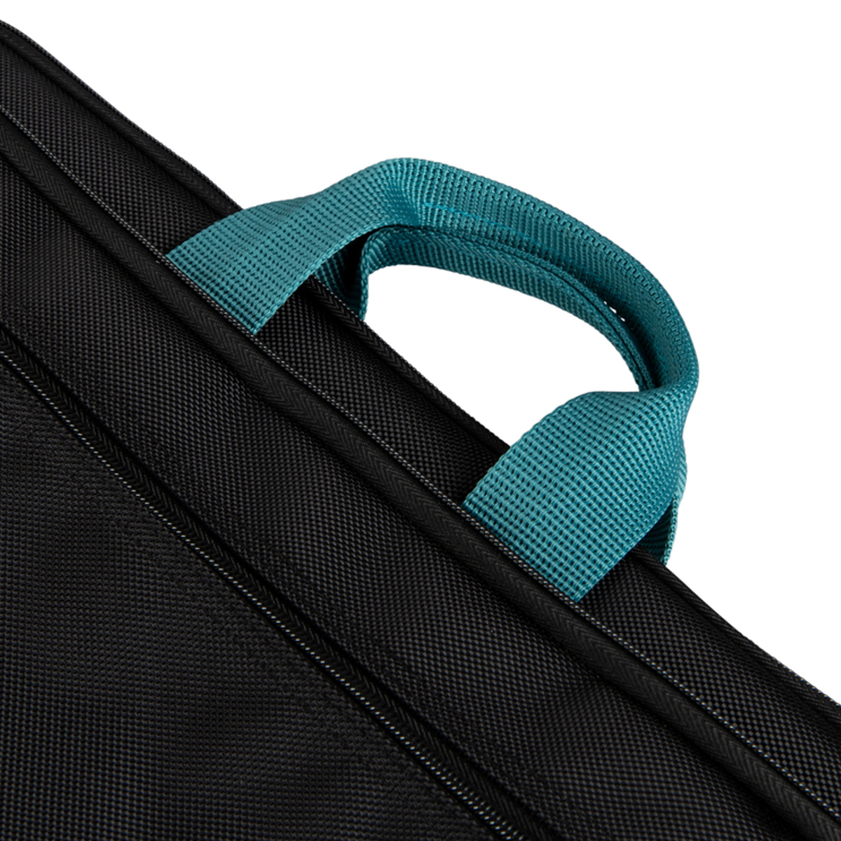 E-30190 - Laptoptas en accessoires Makita E-30190 - Afbeelding 8