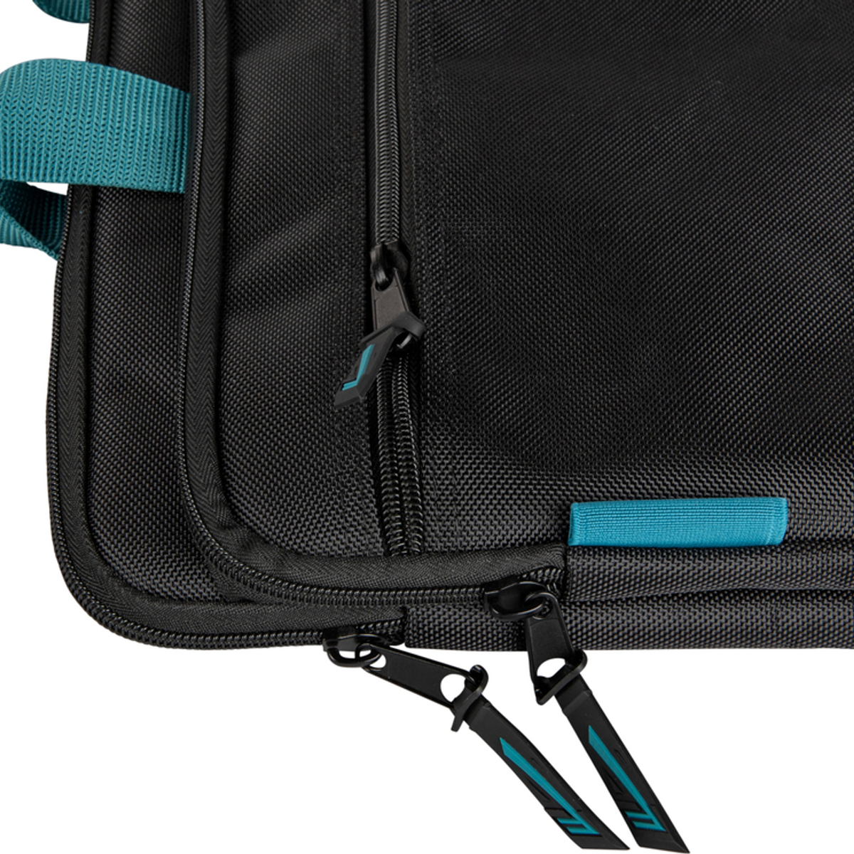 E-30190 - Laptoptas en accessoires Makita E-30190 - Afbeelding 9
