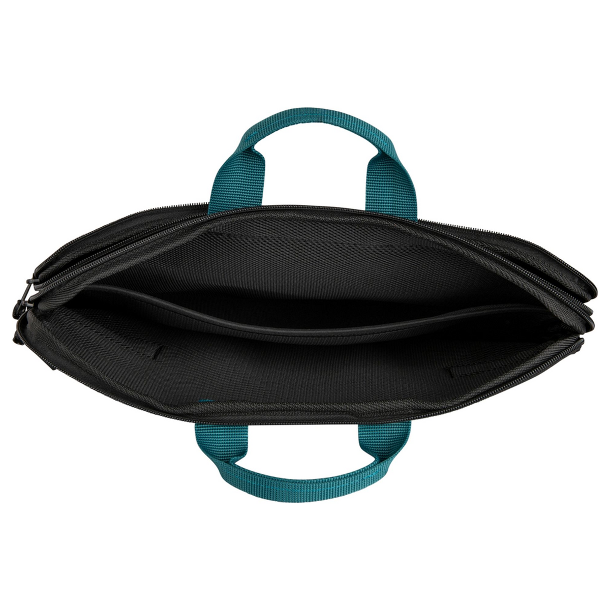 E-30190 - Laptoptas en accessoires Makita E-30190 - Afbeelding 10
