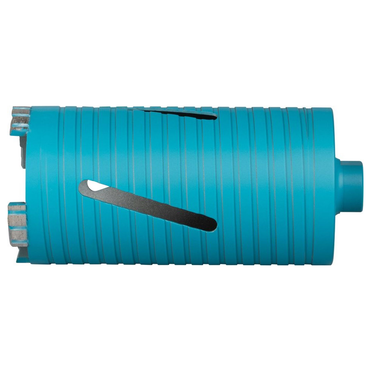 E-25208 - Diamanten Kroon Makita E-25208 82mm M16 - Afbeelding 2