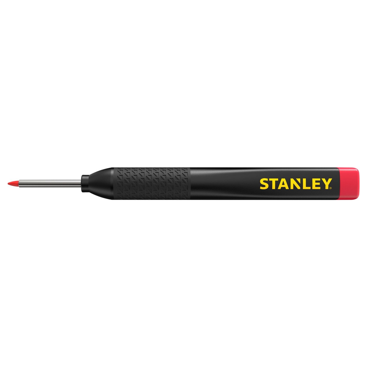 STHT47005-0 - Rode inktmarker Stanley STHT47005-0