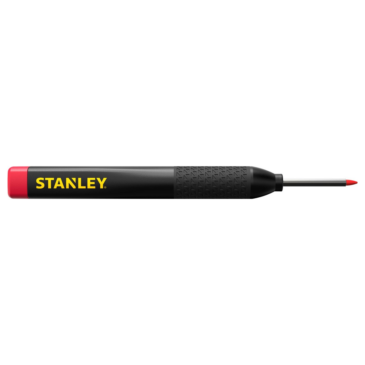 STHT47005-0 - Rode inktmarker Stanley STHT47005-0 - Afbeelding 2