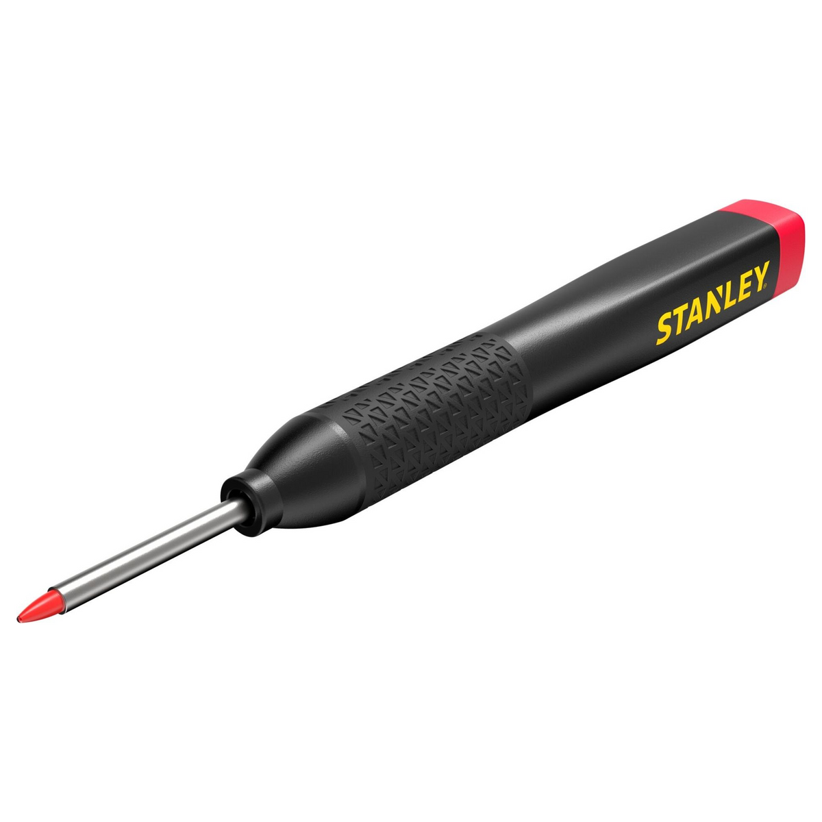 STHT47005-0 - Rode inktmarker Stanley STHT47005-0 - Afbeelding 3