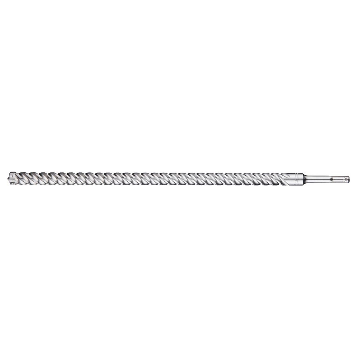E-24876 - SDS-PLUS Nemesis II tip Makita E-24876 18x450mm - Afbeelding 2