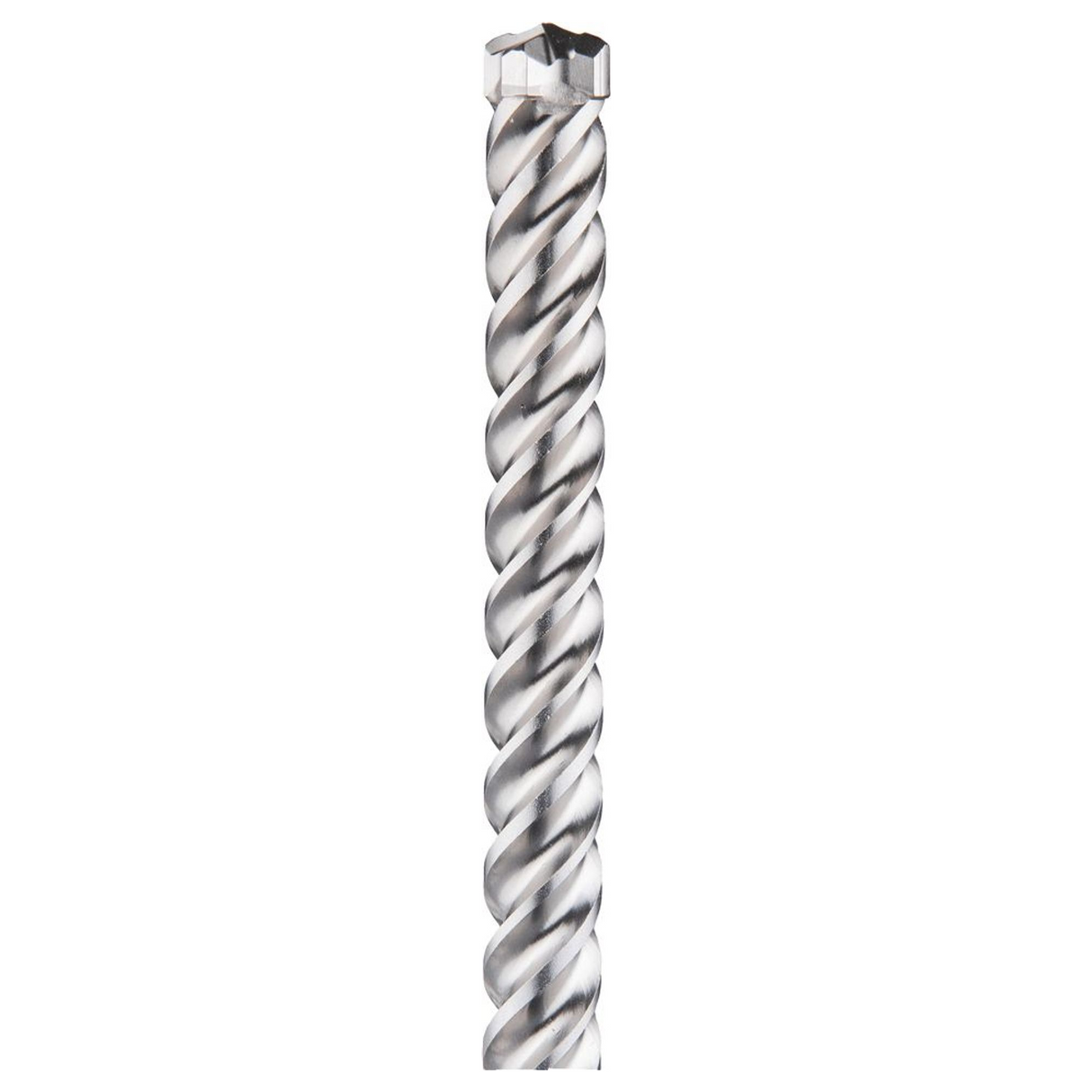 E-24876 - SDS-PLUS Nemesis II tip Makita E-24876 18x450mm - Afbeelding 3