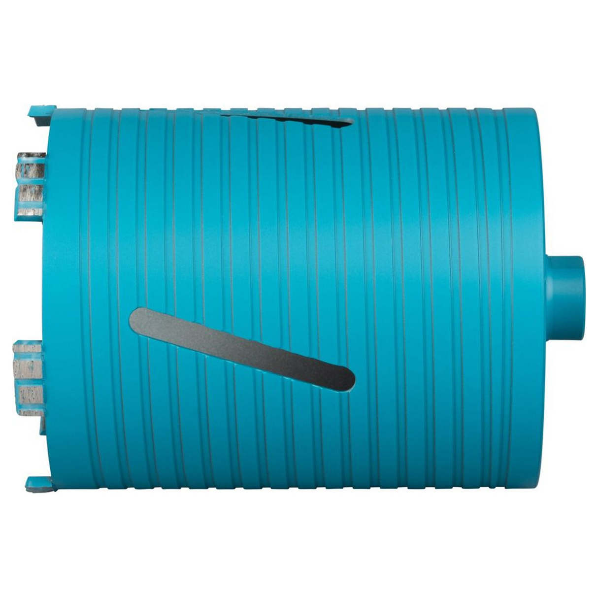 E-25264 - Corona Diamantata Makita E-25264 122x150mm M16 - Immagine 2