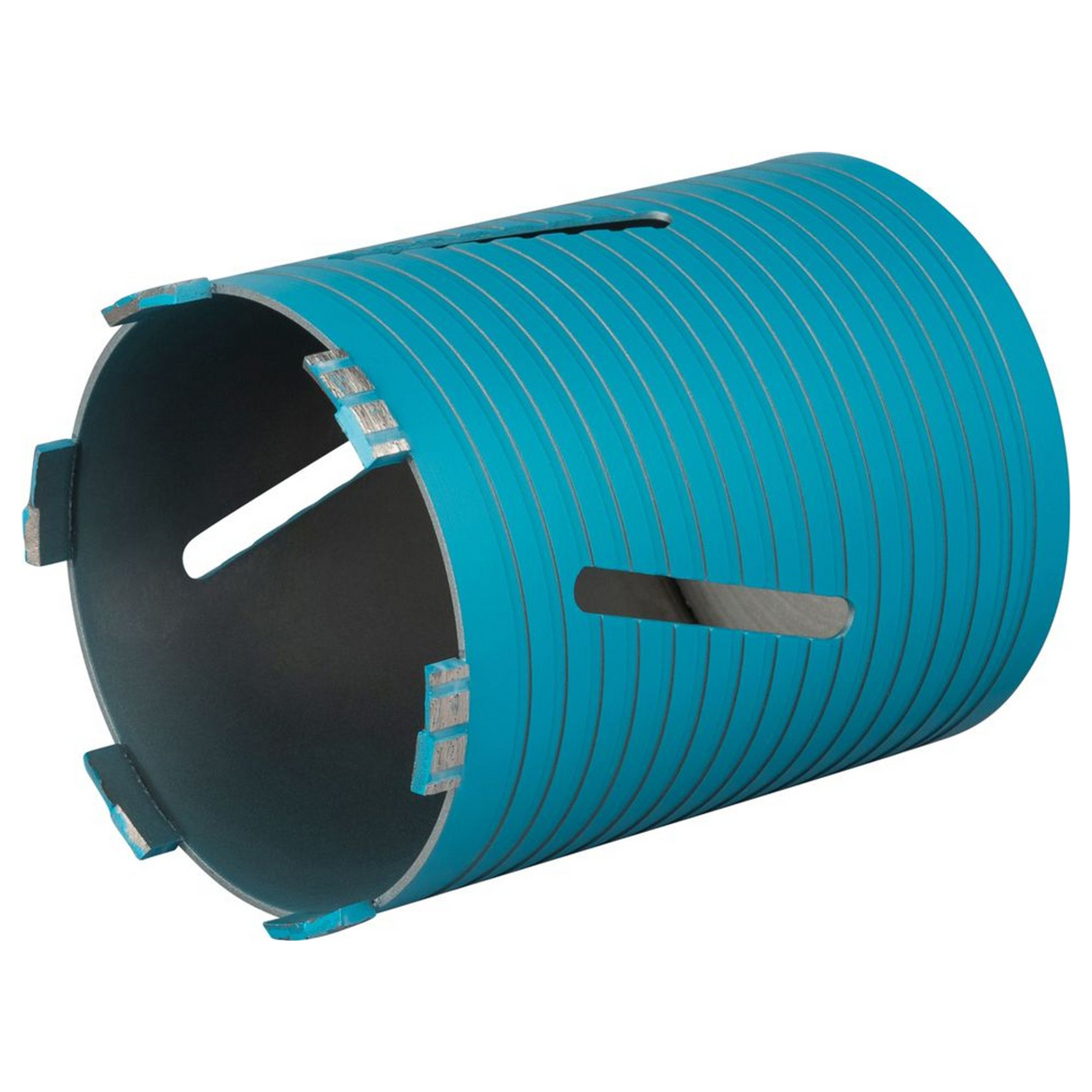 E-25264 - Corona Diamantata Makita E-25264 122x150mm M16 - Immagine 3