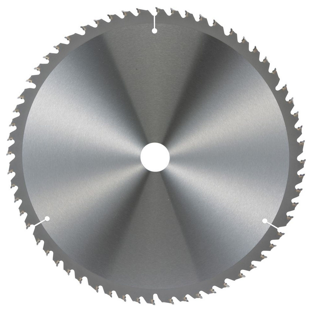 B-67309 - Efficut TCT-mes Makita B-67309 305x30mm 60 tanden - Afbeelding 3