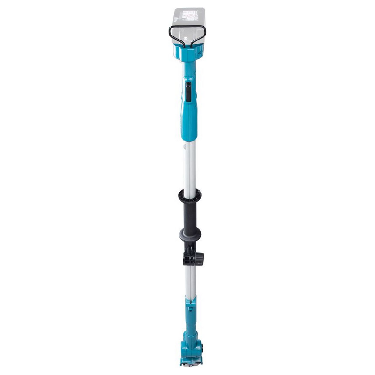 DUN461WZ - Telescopische heggenschaar Makita DUN461WZ 18V - Afbeelding 4