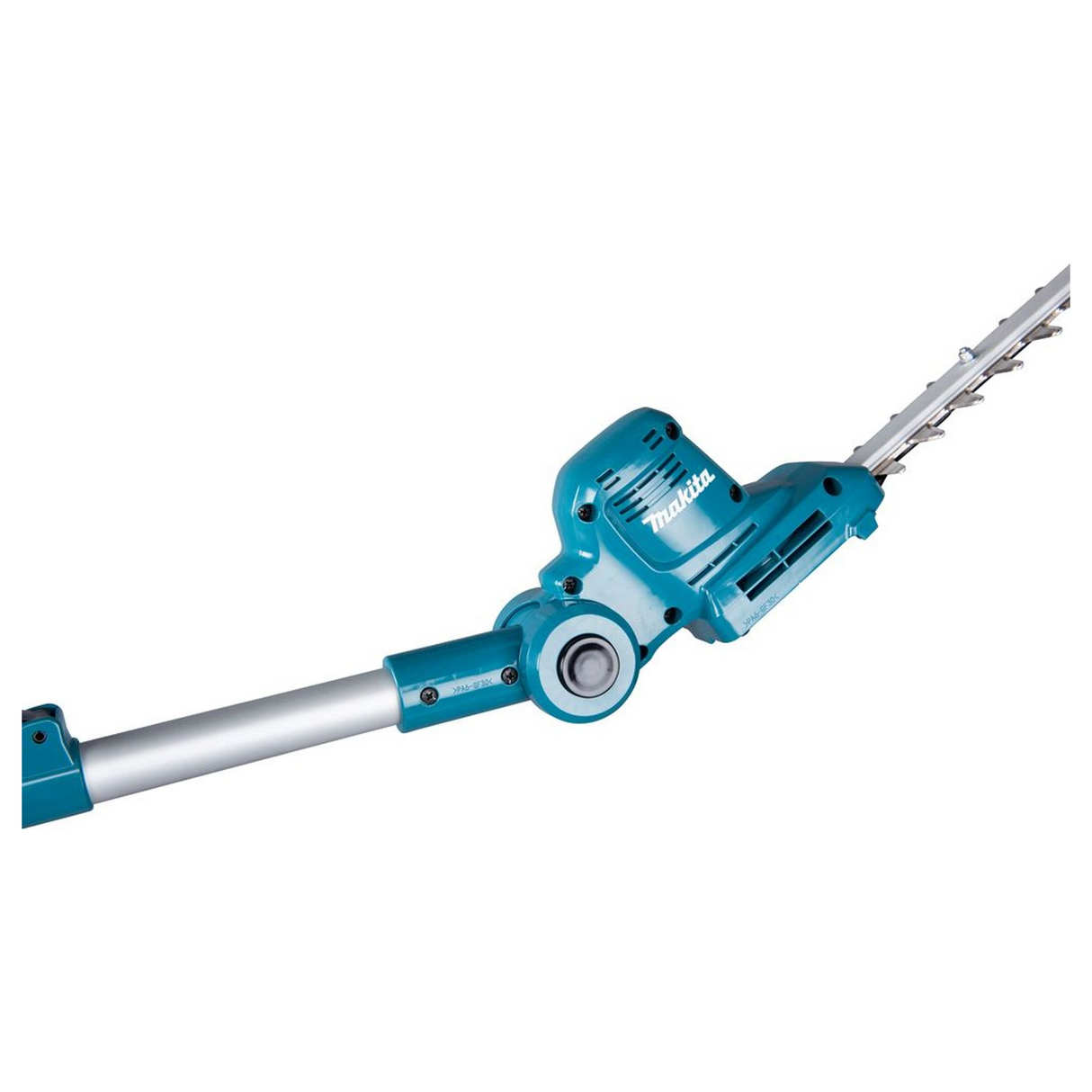 DUN461WZ - Telescopische heggenschaar Makita DUN461WZ 18V - Afbeelding 10