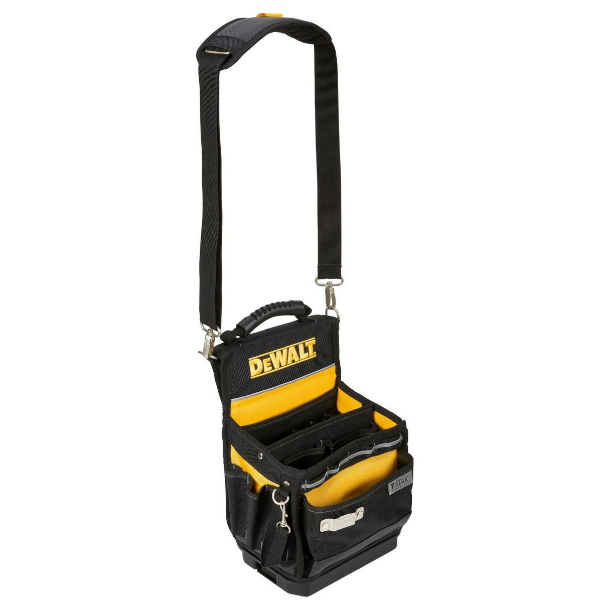 DWST83541-1 - Gereedschapstas Dewalt DWST83541-1 - Afbeelding 3