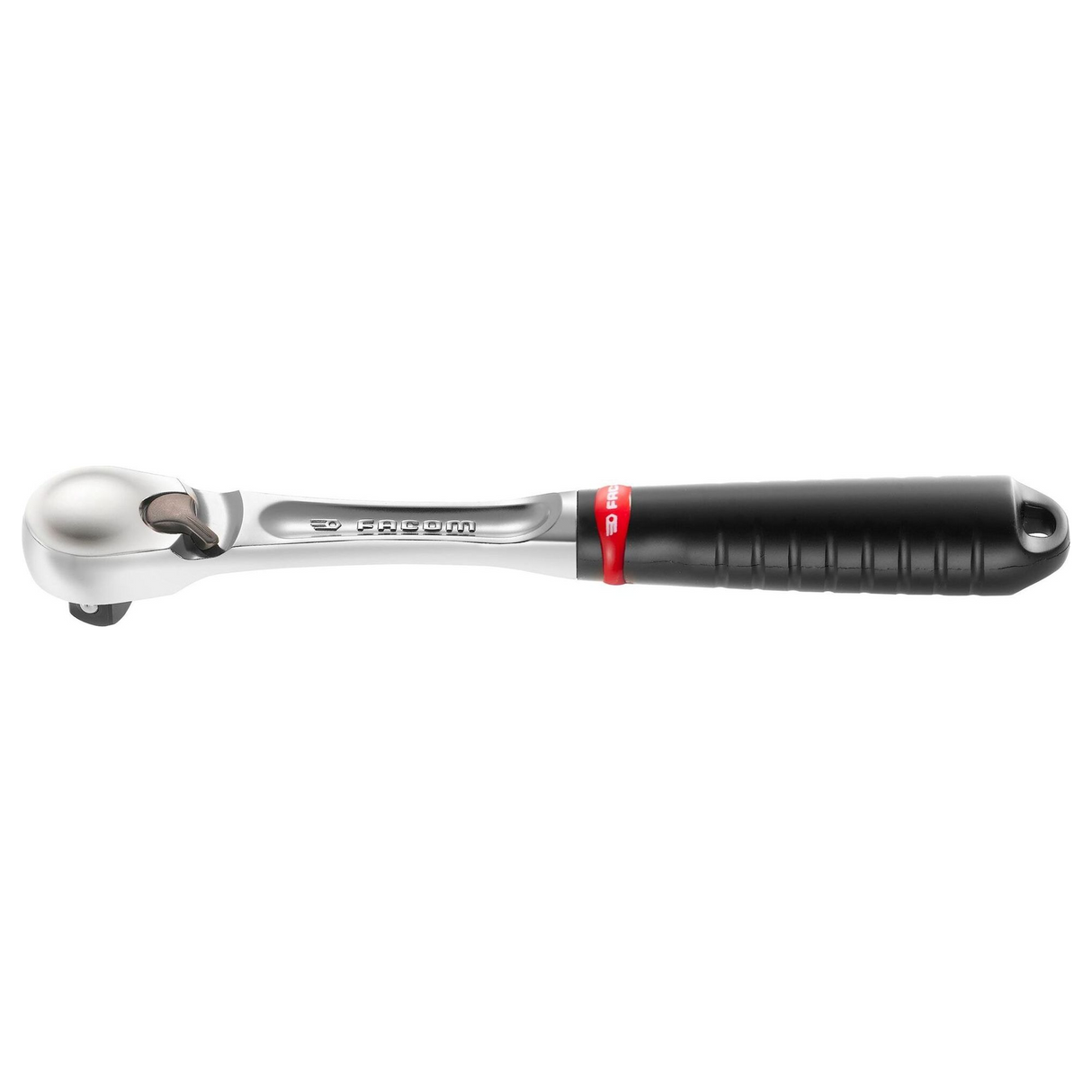SL.DBOX1GRPPB - Facom SL.DBOX1GRPPB 1/2" OGV Grip dopsleutelset 21-delig