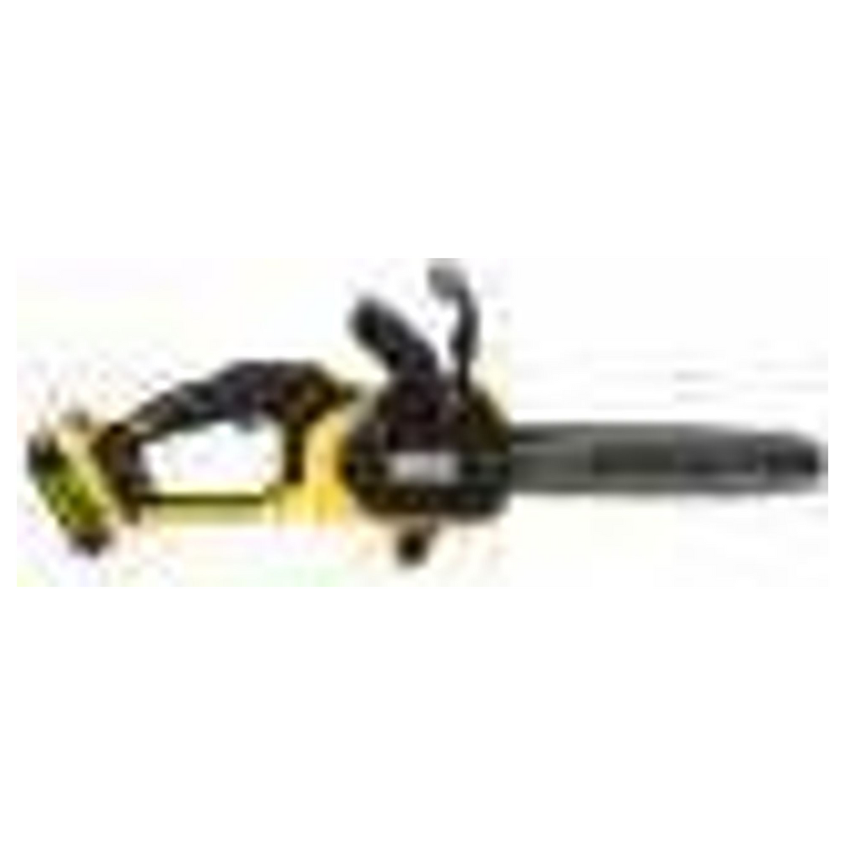 SFMCCS730M1-QW - Elektrische kettingzaag Stanley Fatmax SFMCCS730 20V 4Ah - Afbeelding 19