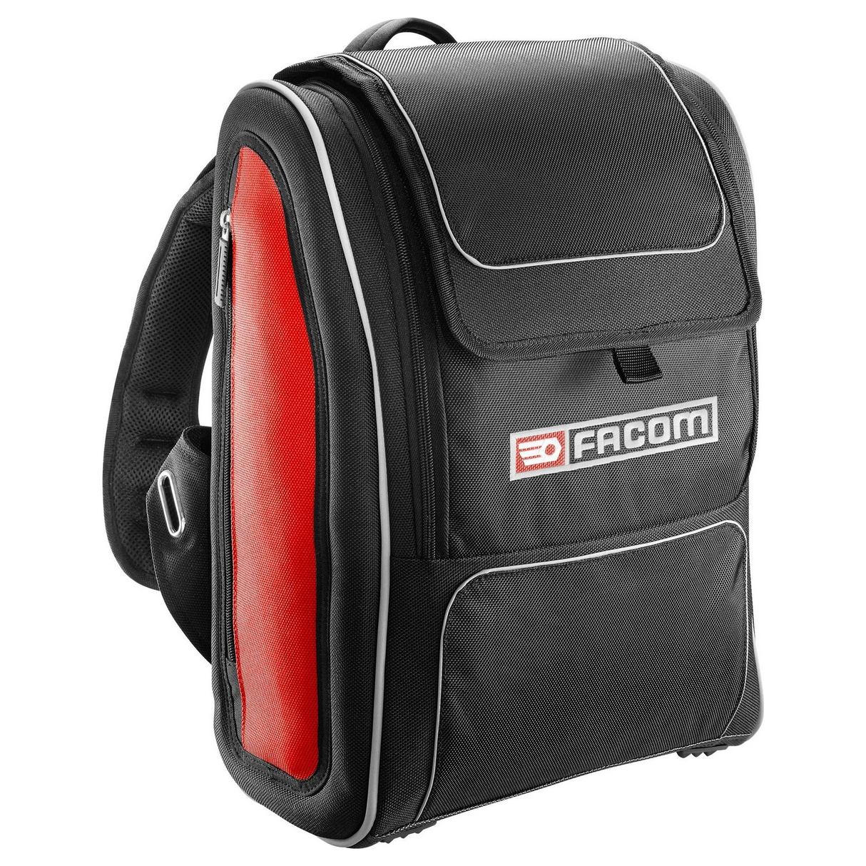 BS.MCBPB - Facom BS.MCBPB 20L professionele rugzak