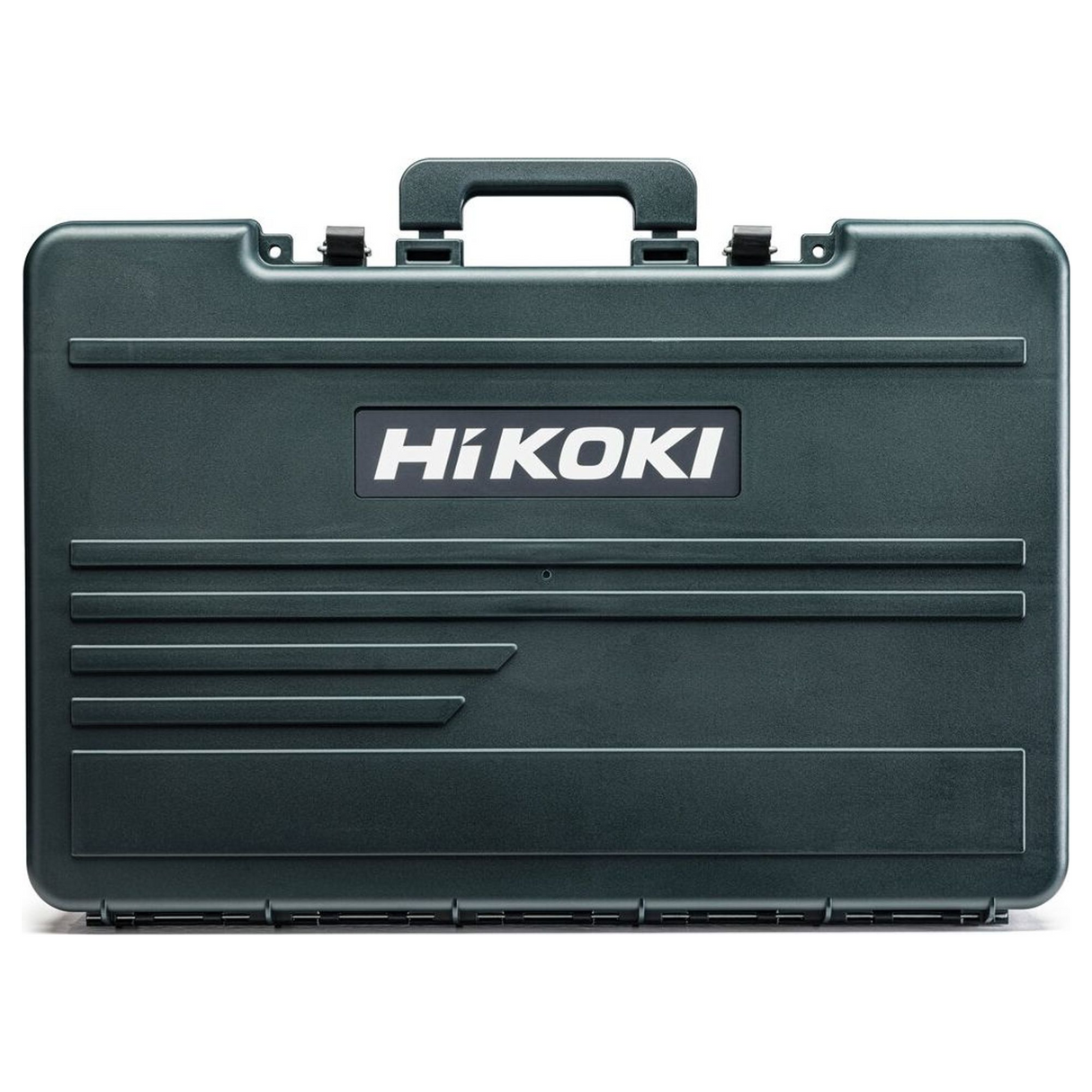DH3640DAW2Z - HiKOKI DH3640DAW2Z 36V SDS-Max accuklopboormachine