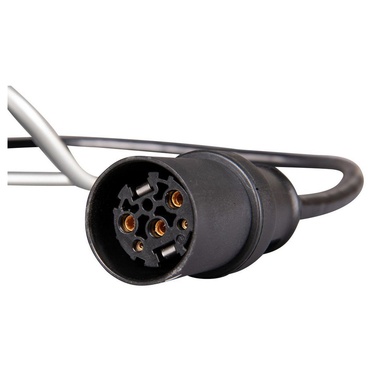 PDC1500A01 - Zaino Power Pack Makita PDC1500A01 40V 43.55Ah - Immagine 14