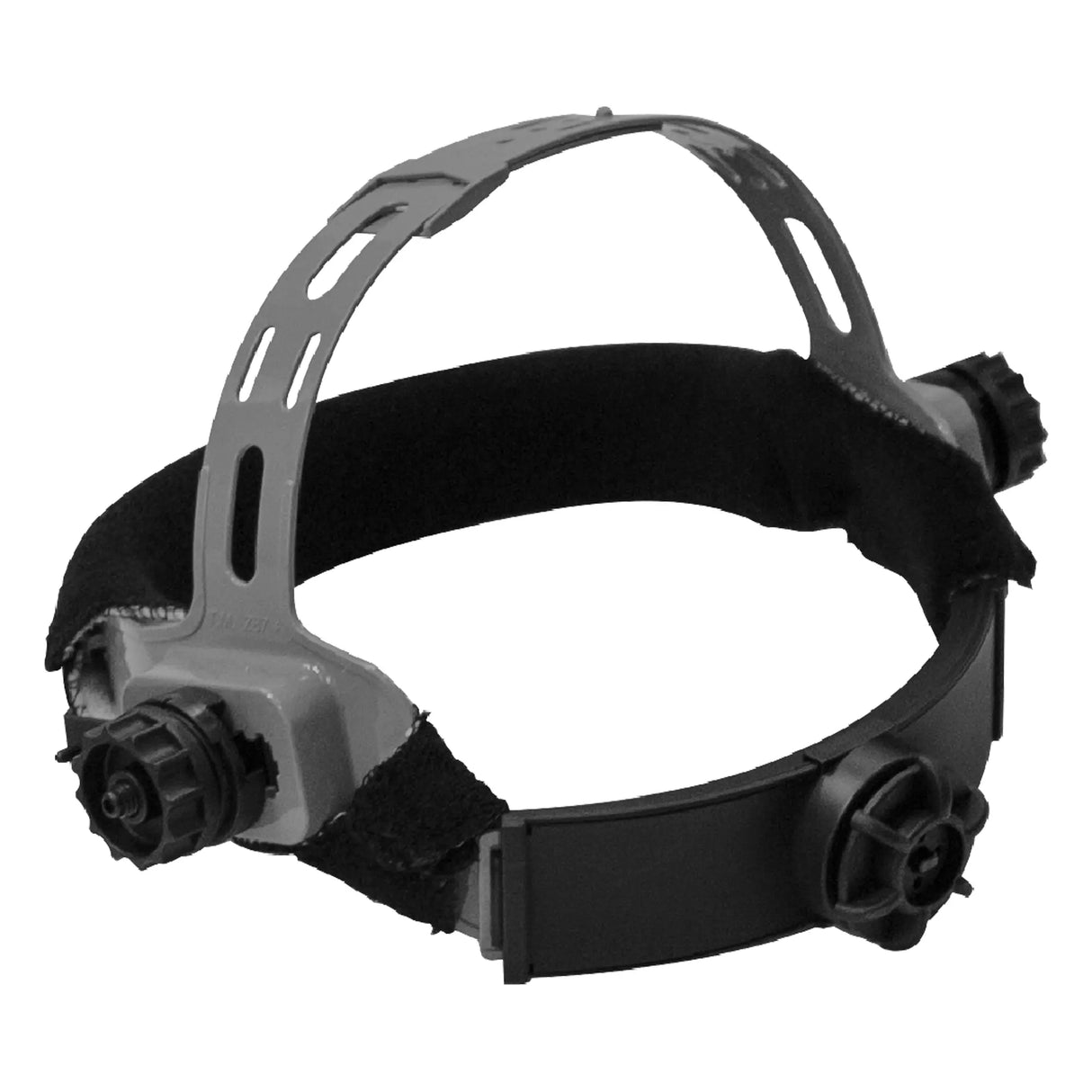 Maschera saldatura Helvi Vision 2.1