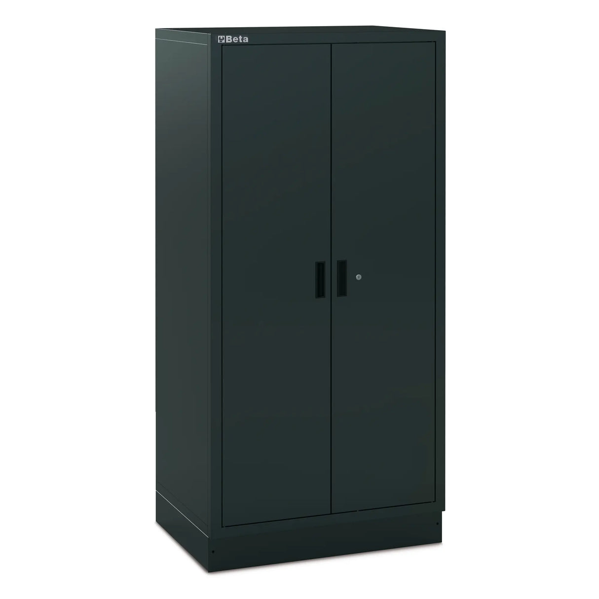 Arredo officina Beta RSC50 2.0 F con 411 Utensili e Poltrona Omaggio