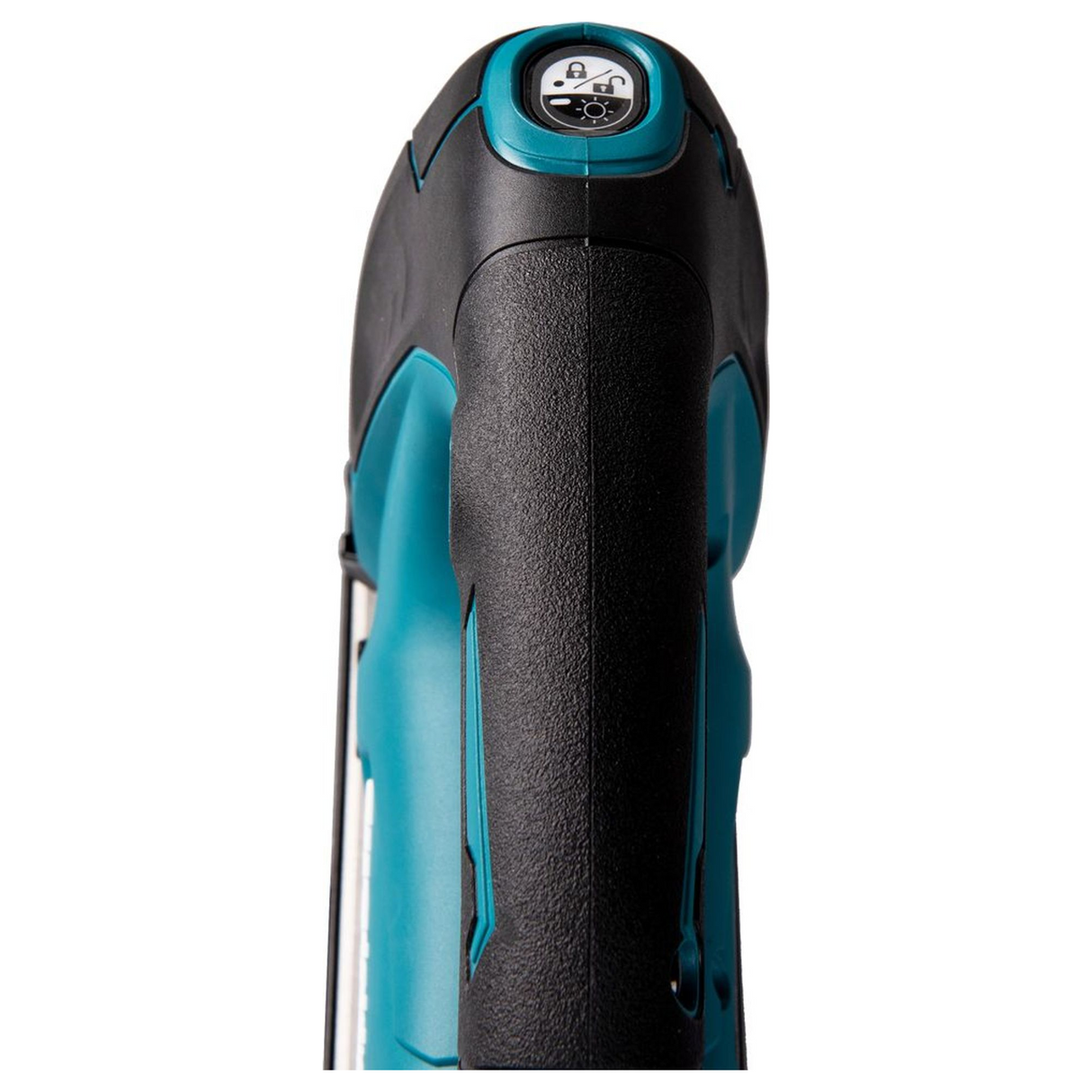 JV002GM201 - Reciprocating Saw Makita JV002GM201 40V - Afbeelding 15