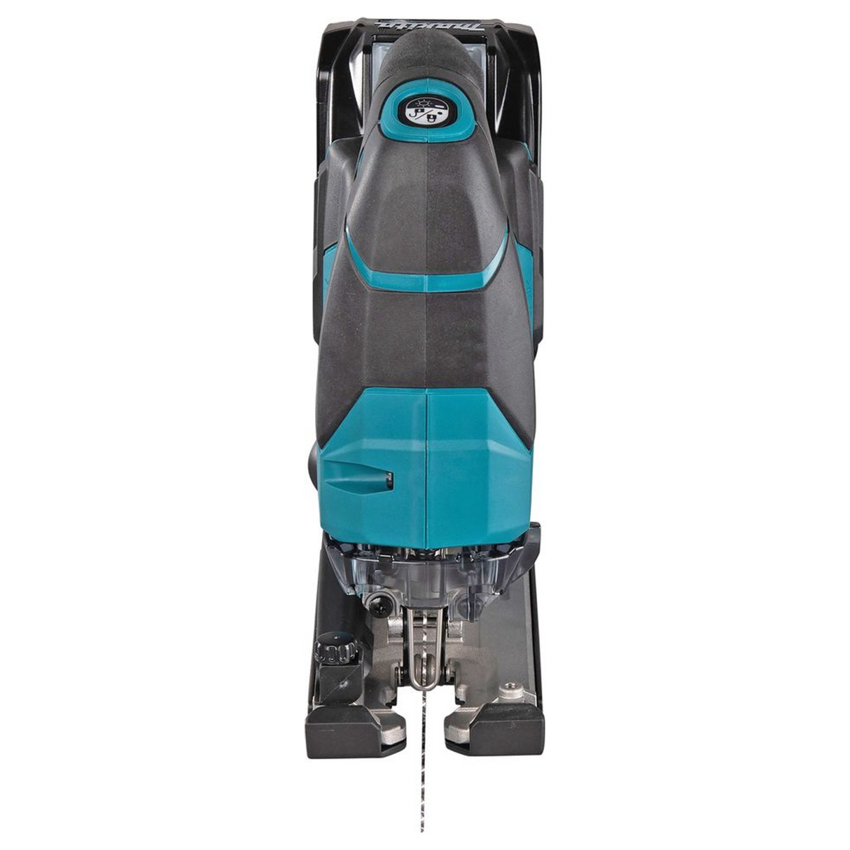 JV002GM201 - Reciprocating Saw Makita JV002GM201 40V - Afbeelding 8