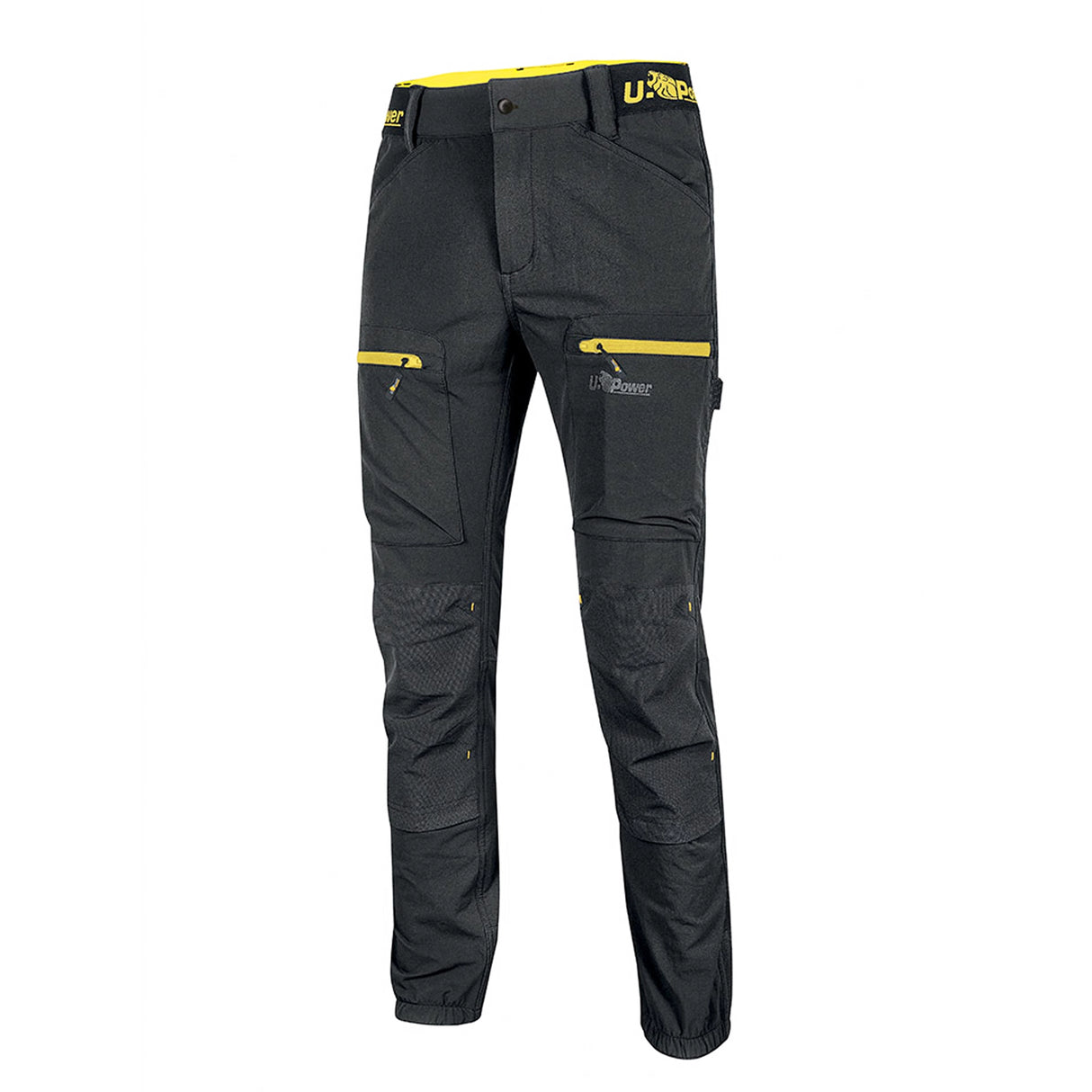 Pantalone U-Power Horizon