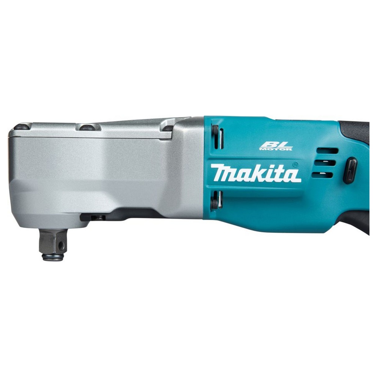 DTL300ZJ - Slagsleutel met hoek Makita DTL300ZJ 18V - Afbeelding 11