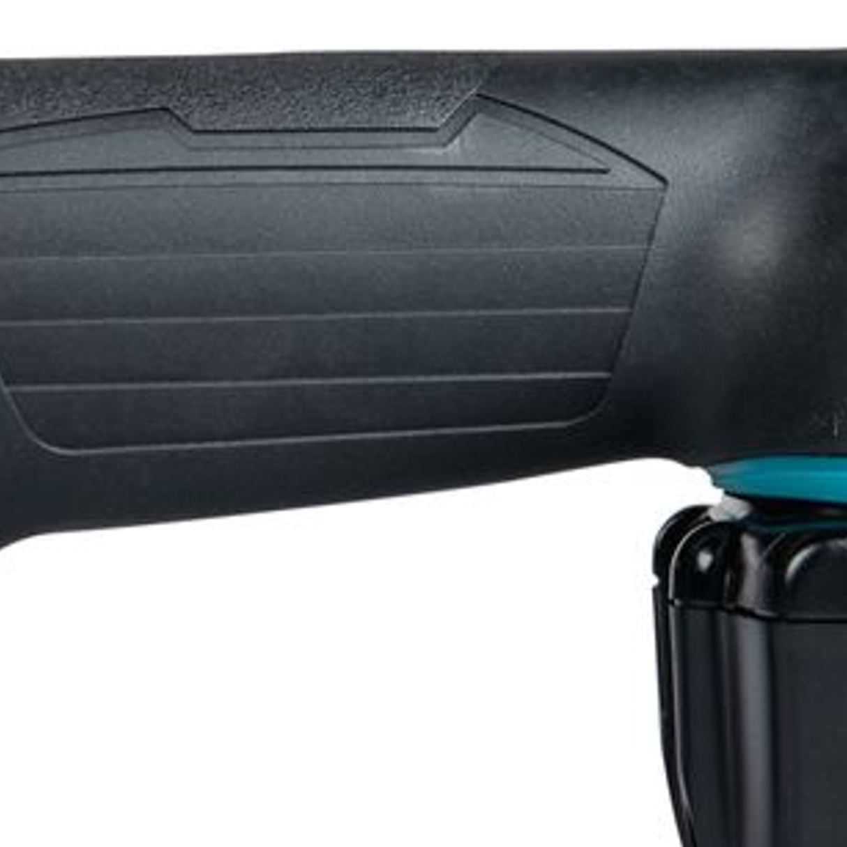 DTL300ZJ - Slagsleutel met hoek Makita DTL300ZJ 18V - Afbeelding 12