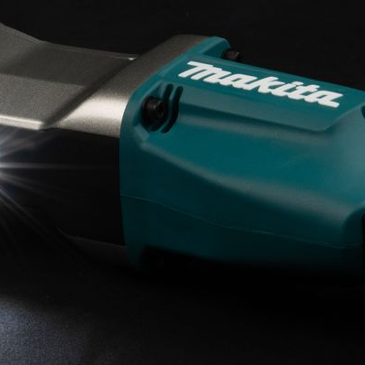 DTL300ZJ - Slagsleutel met hoek Makita DTL300ZJ 18V - Afbeelding 17