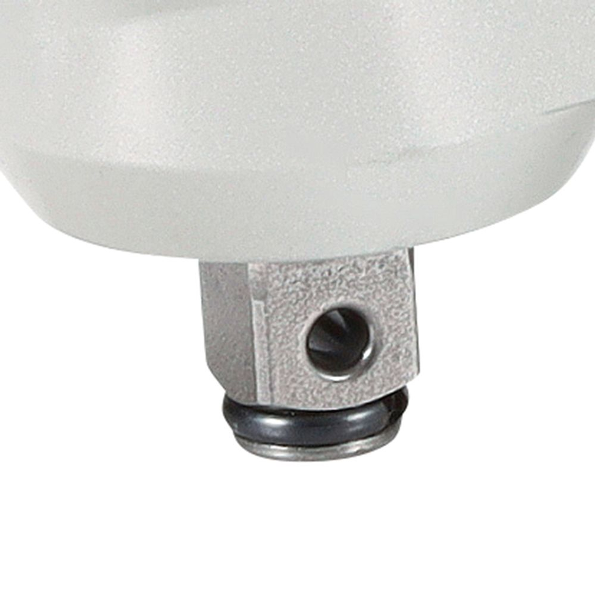 DTL300ZJ - Slagsleutel met hoek Makita DTL300ZJ 18V - Afbeelding 18
