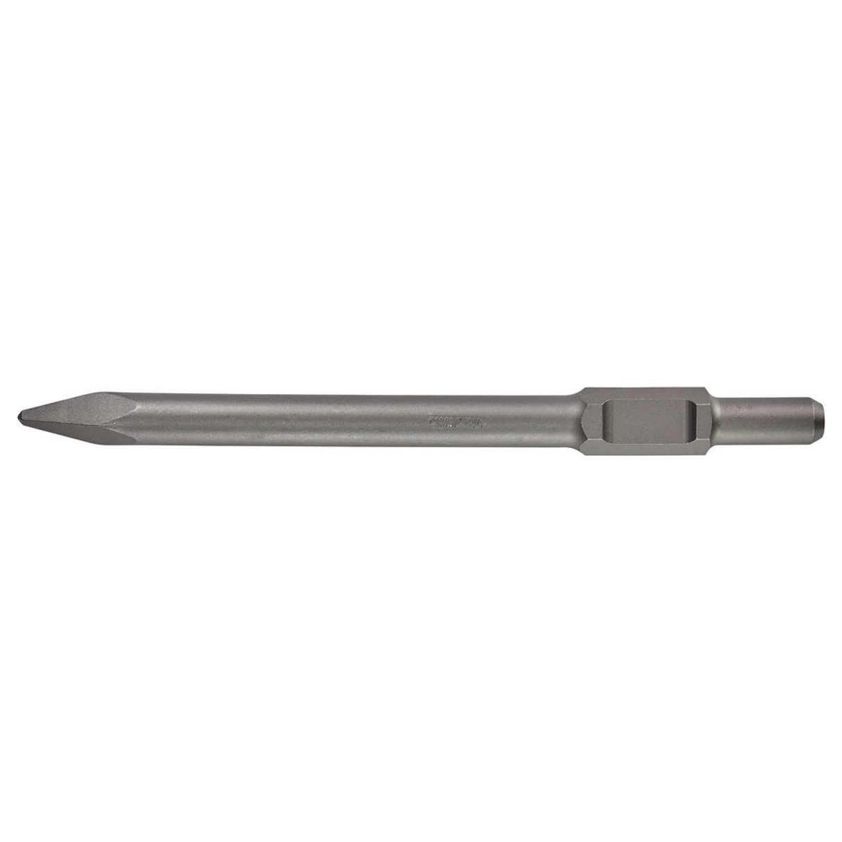 D-15285 - Puntige beitel Makita D-15285 30mm - Afbeelding 2