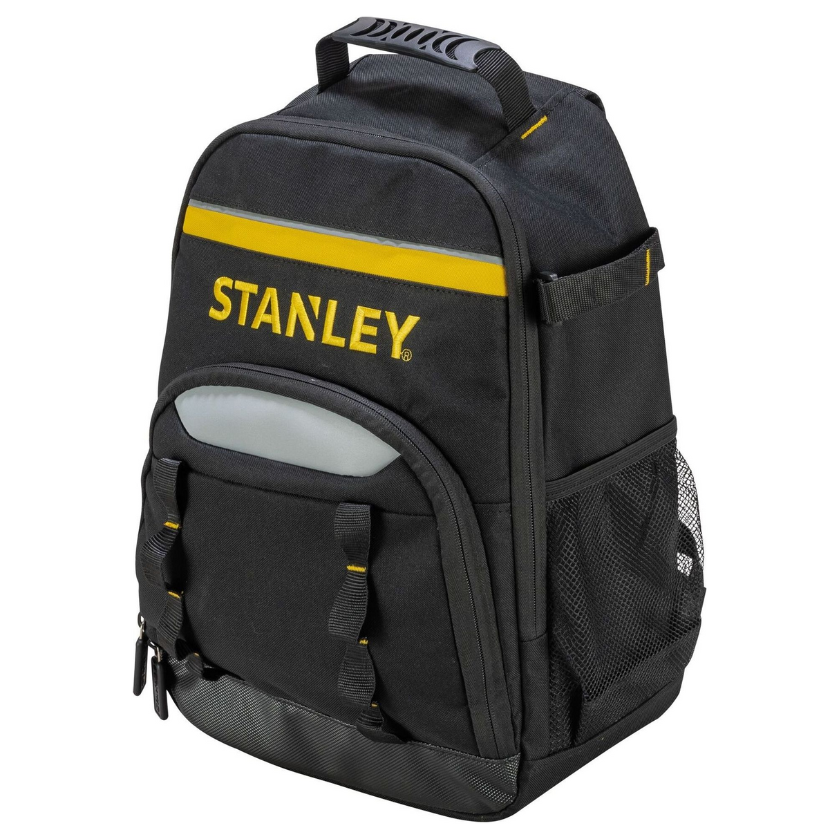 STST1-72335 - Gereedschapsrugzak Stanley STST1-72335 Junior 15L