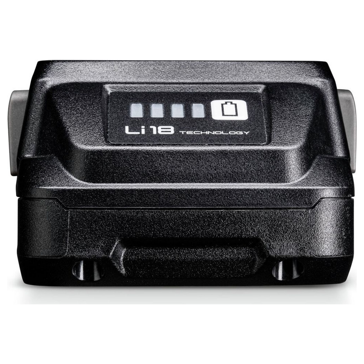 UC18YFSLWFZ - HiKOKI UC18YFSLWFZ 18V 2Ah BoosterPack met 2 BSL1820M-batterijen en UC18YFSL-oplader - Afbeelding 3