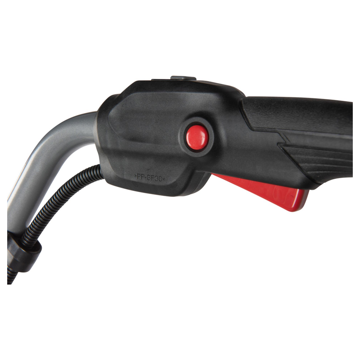 UG001GZ - Maaier Makita UG001GZ XGT 40V 500mm - Afbeelding 12