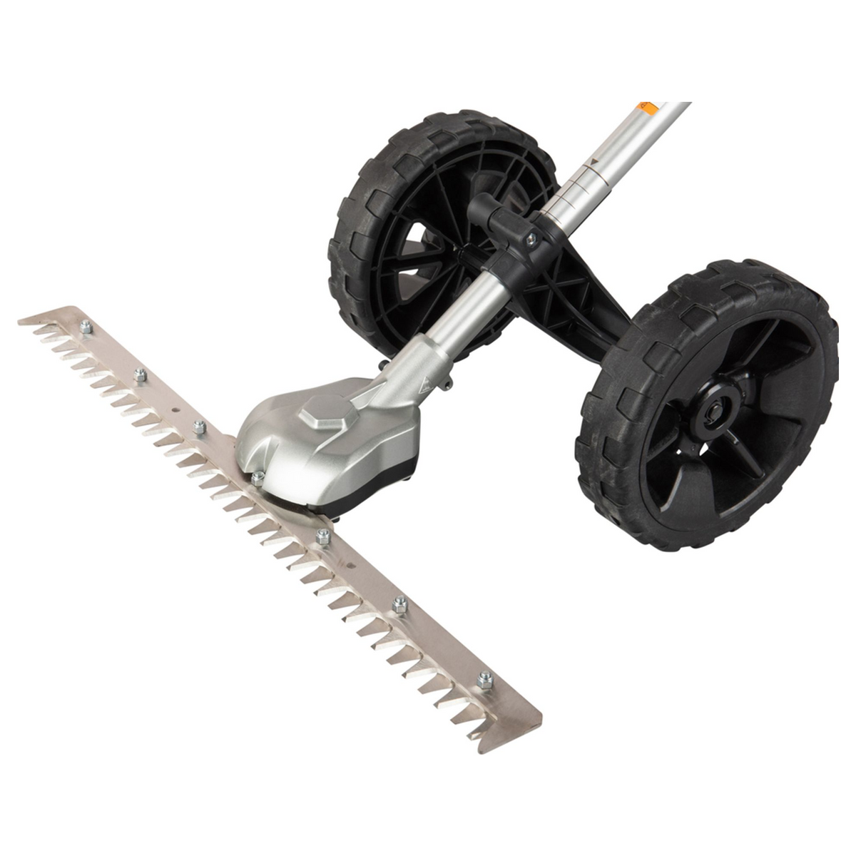 UG001GZ - Maaier Makita UG001GZ XGT 40V 500mm - Afbeelding 16