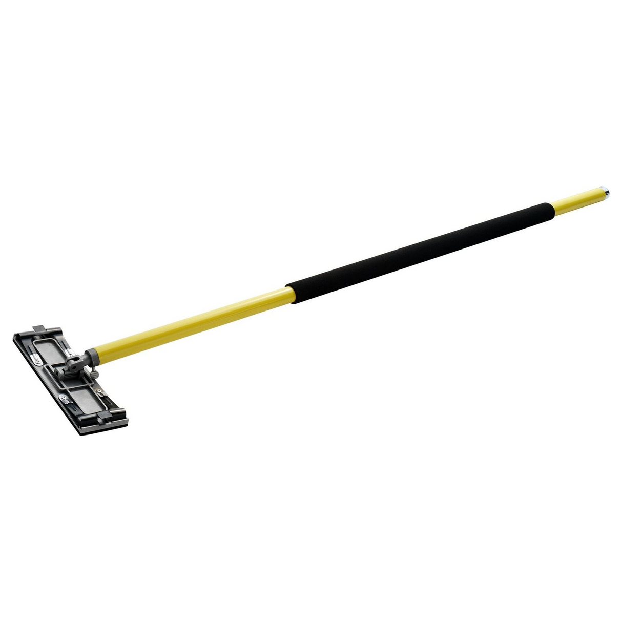 STHT0-05928 - Slijpmachine met handvat Stanley STHT0-05928