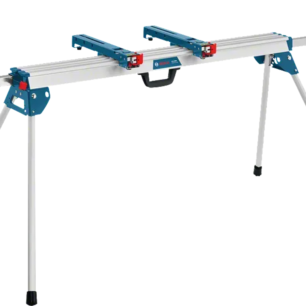 0601B24000 - Verstekzaagbank Bosch Professionele GTA 3800 PRO - Afbeelding 21