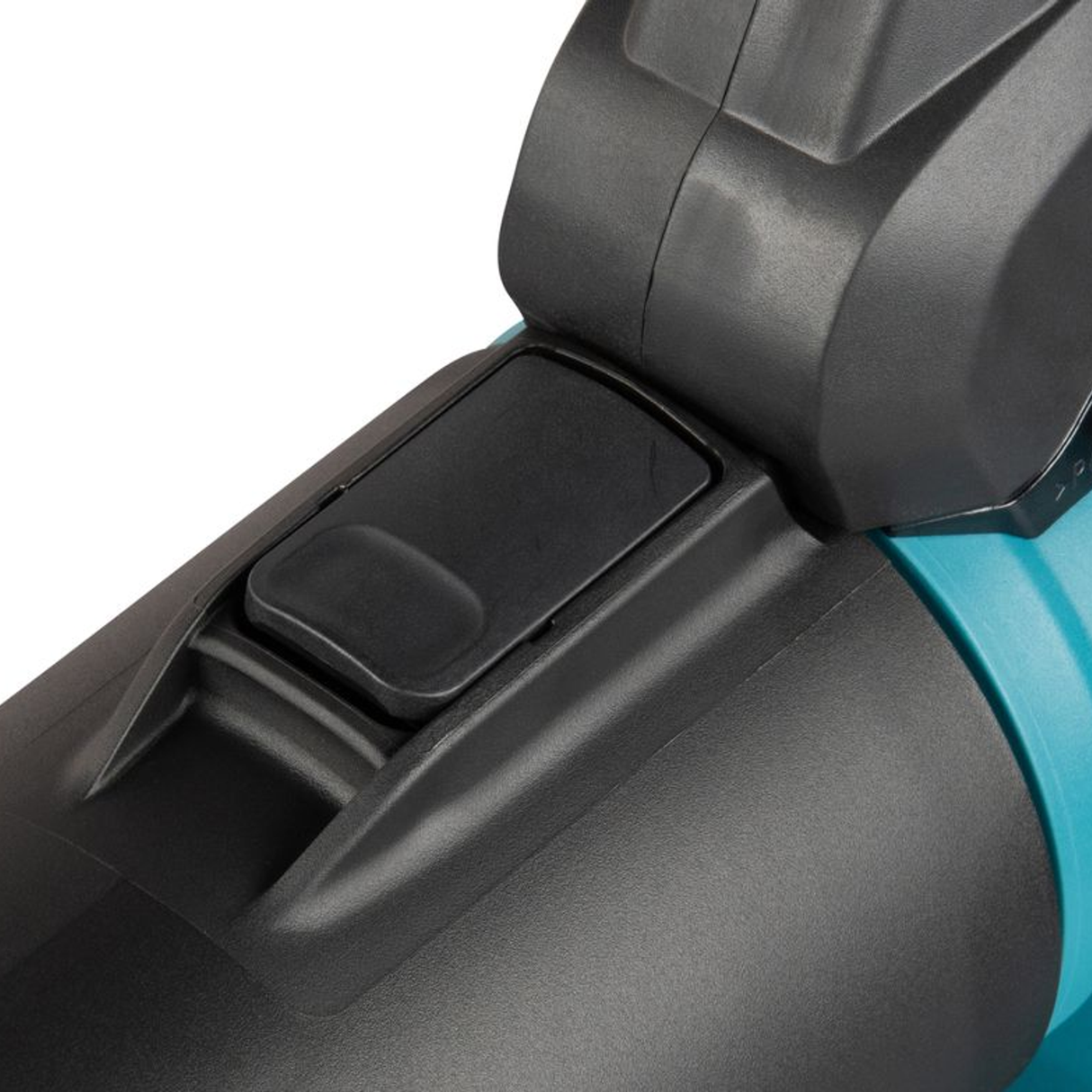 UB003GZ - Blaasstofzuiger Makita UB003GZ 40V - Afbeelding 14