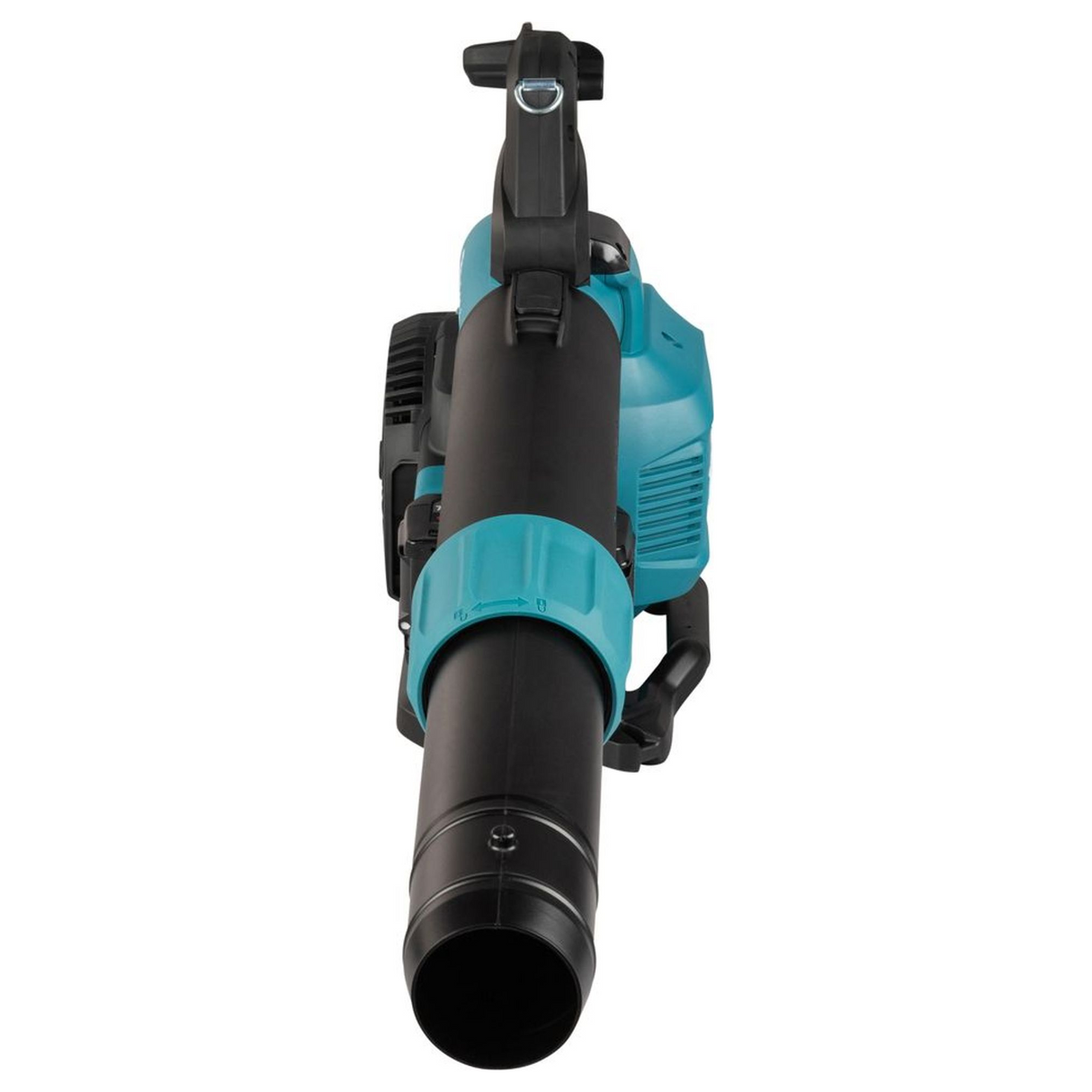 UB003GZ - Blaasstofzuiger Makita UB003GZ 40V - Afbeelding 8