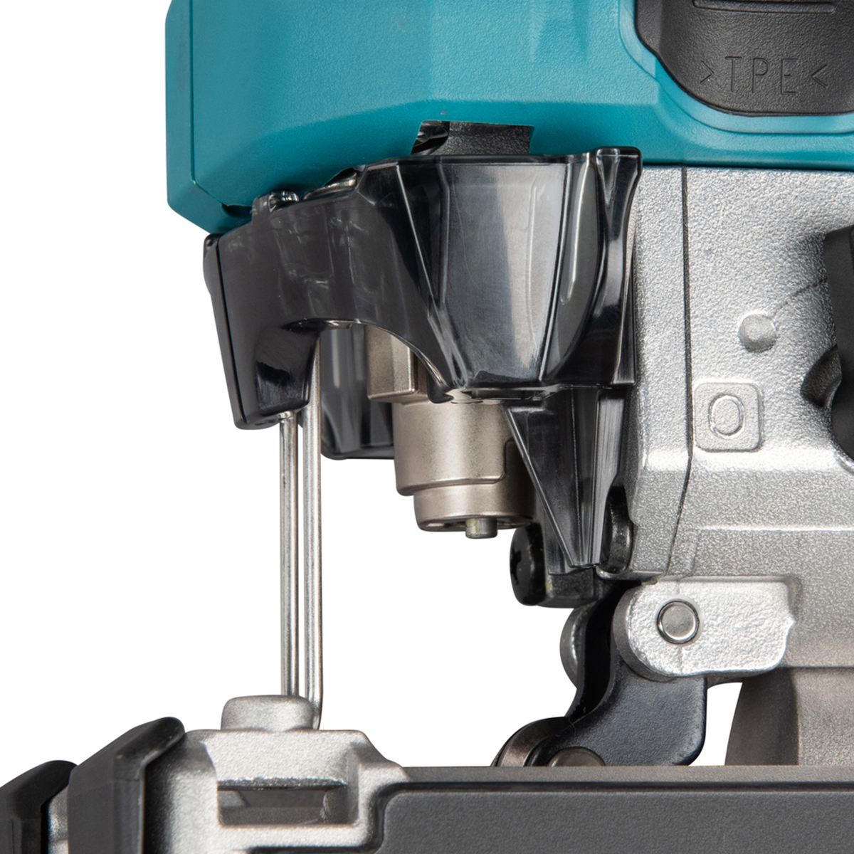 JV0801J - Reciprocating Saw Makita JV0801J 800W - Afbeelding 13