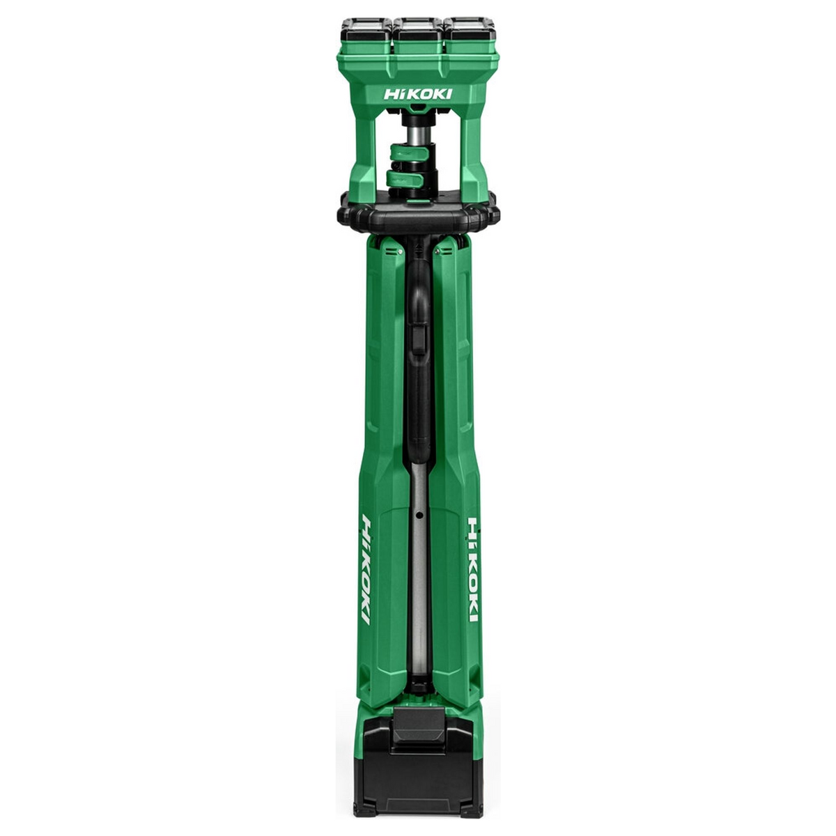 UB18DGW4Z - HiKOKI UB18DGW4Z 18V bouwplaatslamp - Afbeelding 14