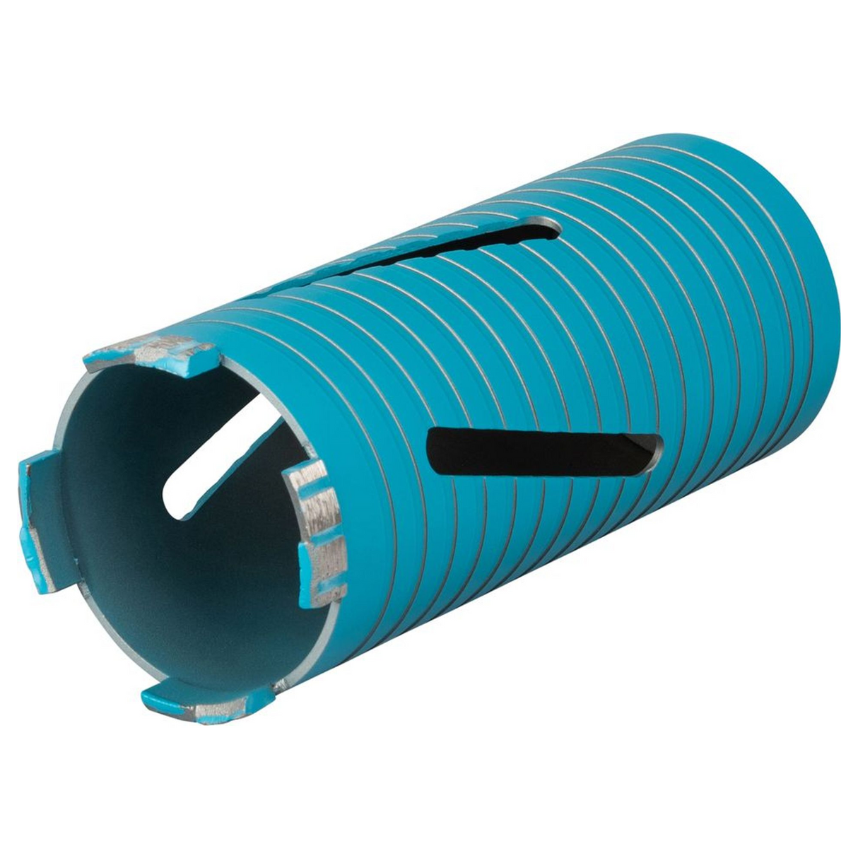 Corona Diamantata Makita E-25183 68mm M16
