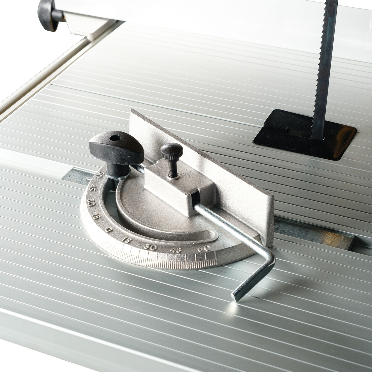 Sega a Nastro Dewalt DW876-QS 1000W