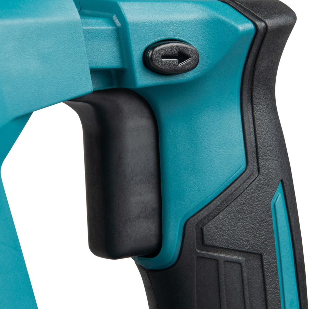 HR011GZ01 - Tassellatore Makita HR011GZ01 40V - Immagine 17