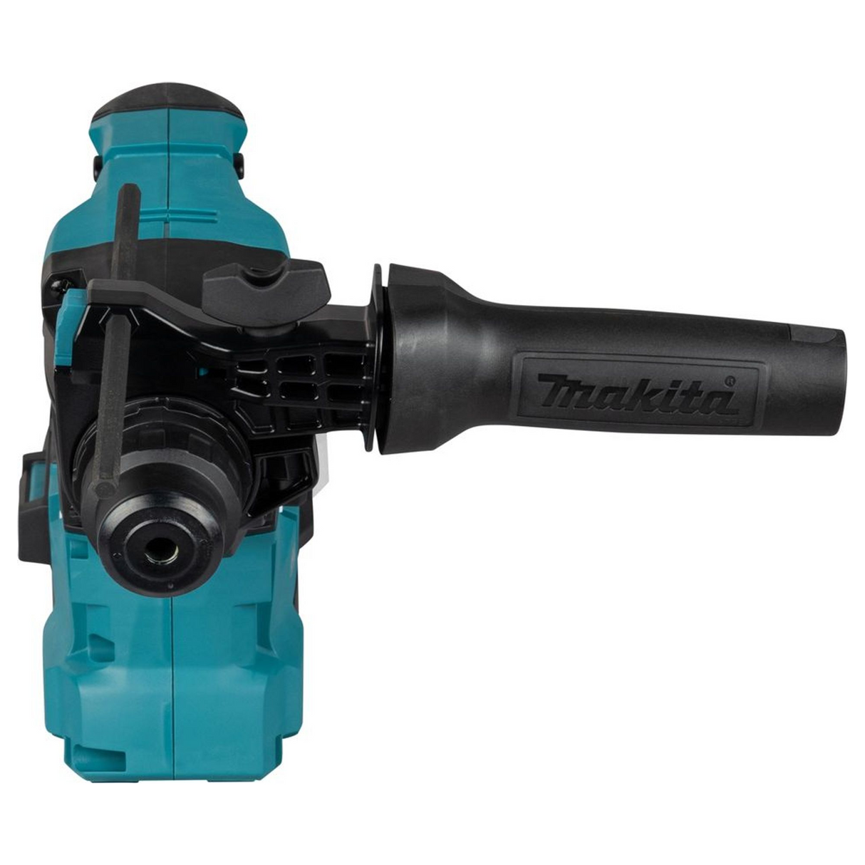 HR011GZ01 - Tassellatore Makita HR011GZ01 40V - Immagine 8