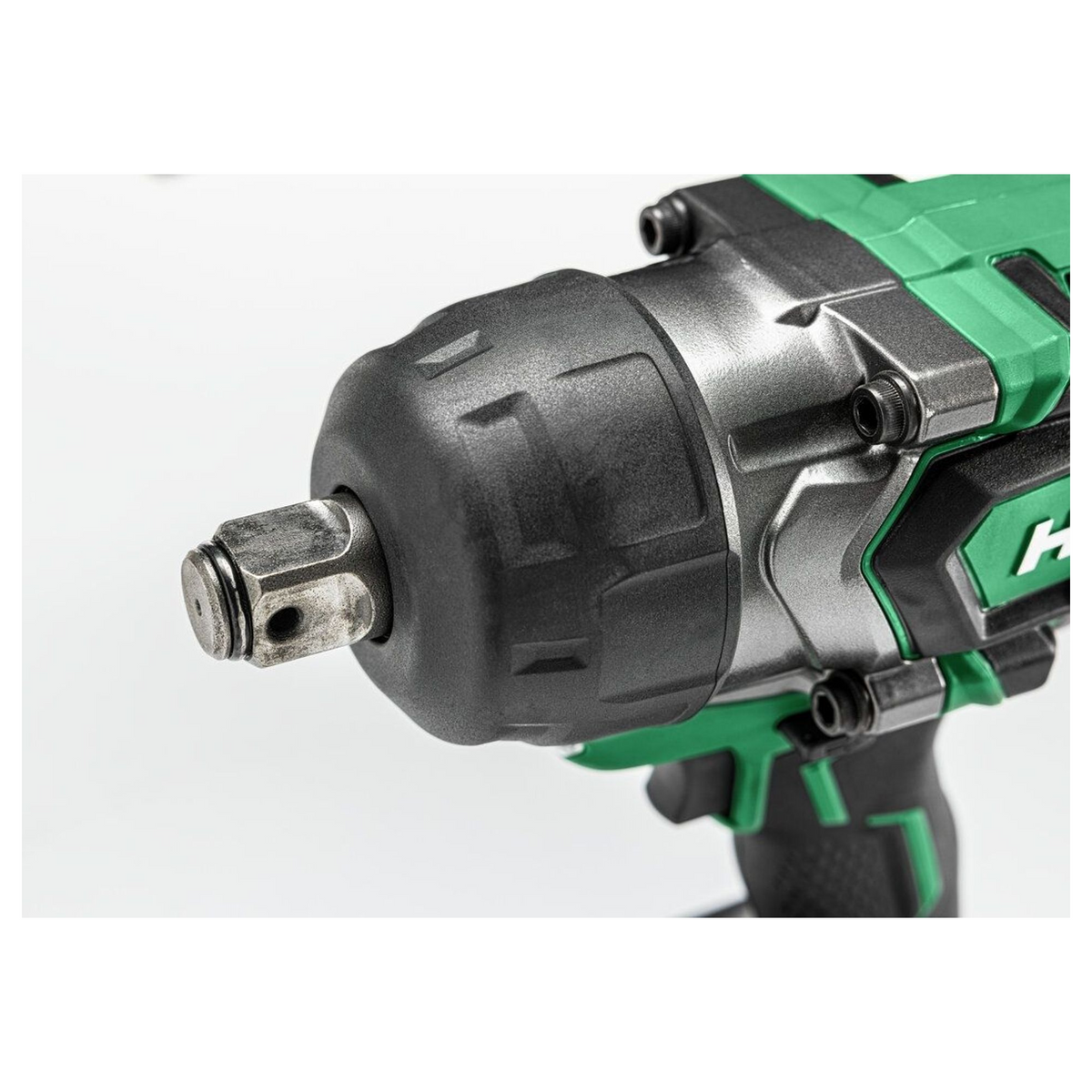 WR36DFW2Z - Avvitatore ad Impulsi HiKOKI WR36DFW2Z 36V - Immagine 7