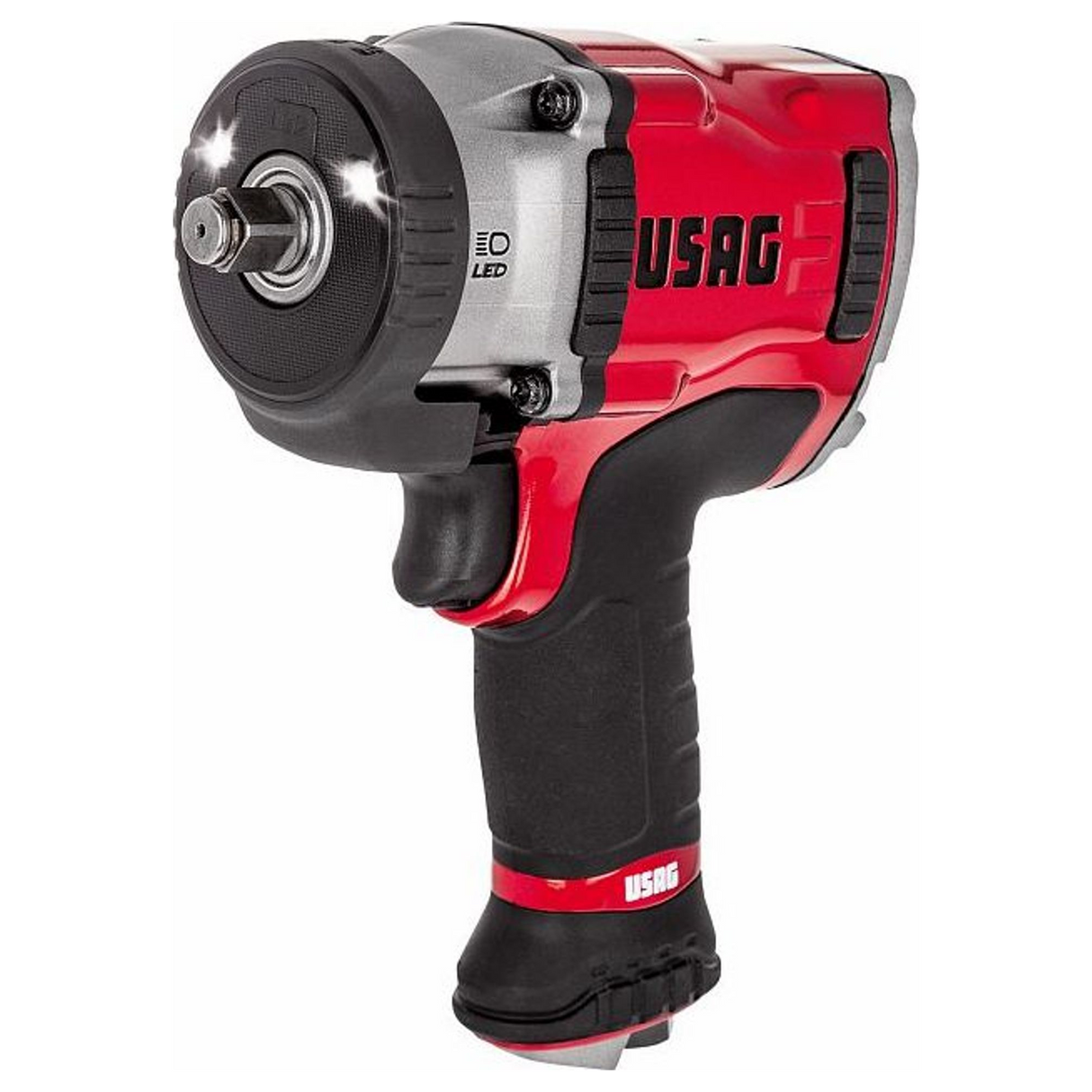 U09430001 - Slagsleutel USAG 943 PC1 1/2