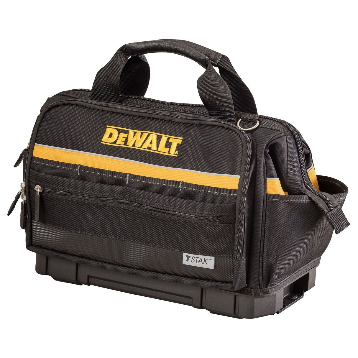 DWST82991-1 - Gereedschapstas Dewalt DWST82991-1 TSTAK