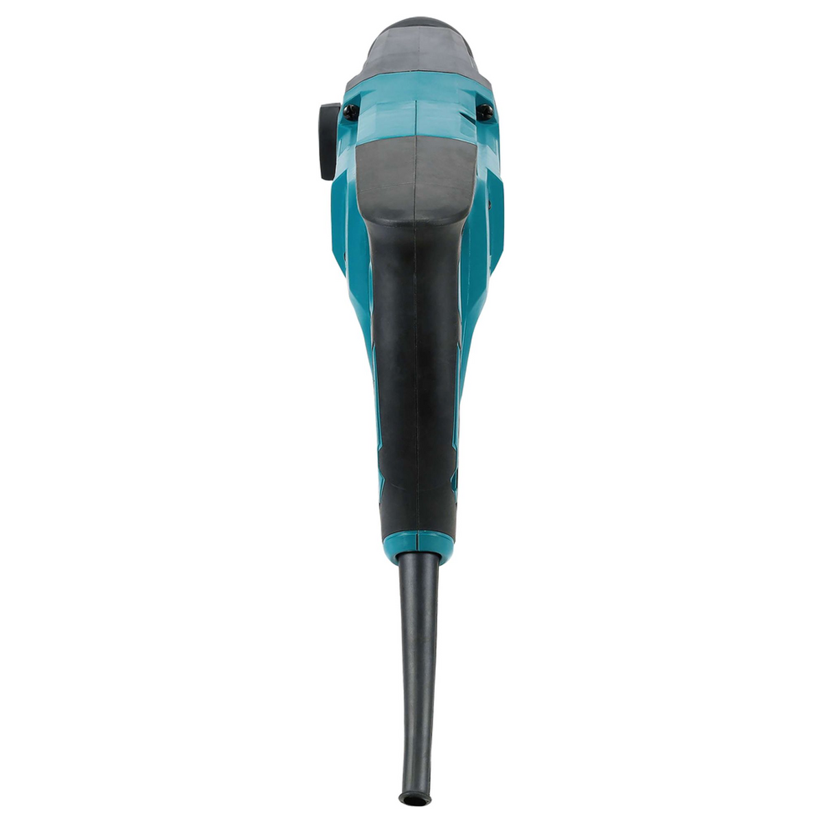 HR2680 - Tassellatore Makita HR2680 800W SDS-Plus 26mm 3,0J - Immagine 4