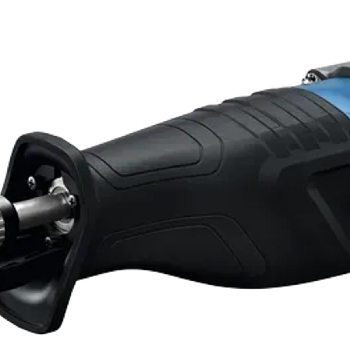 06016C7000 - Universele zaag Bosch GSA 12-30 PRO 1250W - Afbeelding 25